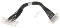 Samsung Flexkabels                                                   BN3902029A