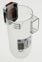Boschsiemens Staubbehälter                                                12002347