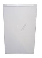 BEKO/GRUNDIG/ARCELIK Koel/vriezerdeur                                             C00872844