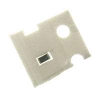 LG Diodes                                                       EAH33945901