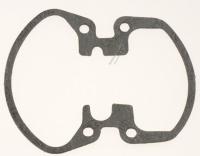 WHIRLPOOL/INDESIT Materiels d'etancheite                                       482000030609