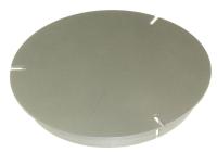 ELECTROLUX / AEG Klappe/deckel/türen                                          4055092185