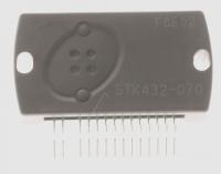 JVC Ic                                                           STK432070