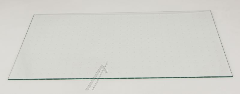 Vestel Paneel/glas/kunststoff 47021003