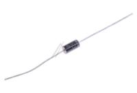 DIOTEC Diodes                                                       SB2100