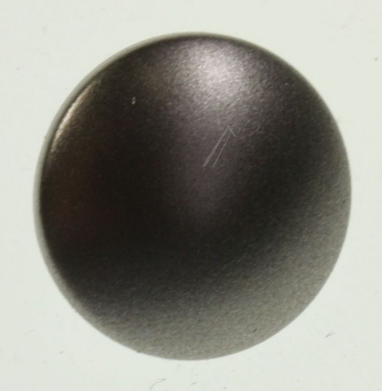 HISENSE/GORENJE Knop                                                         333019
