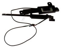 Acer Haut parleur                                                 23H99H2003