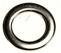 Haier Materiels d'etancheite                                       49058361