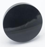 WHIRLPOOL/INDESIT Knop                                                         481010681350
