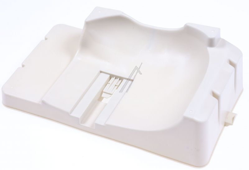 WHIRLPOOL/INDESIT Plats egouttoirs cuisine                                     481011111631