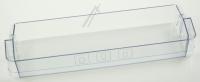 BEKO/GRUNDIG/ARCELIK Türfach kühlschrank                                          C00898852