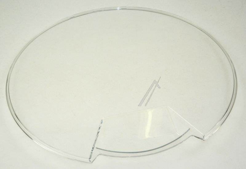 BEKO/GRUNDIG/ARCELIK Hublots en verre                                             C00895554