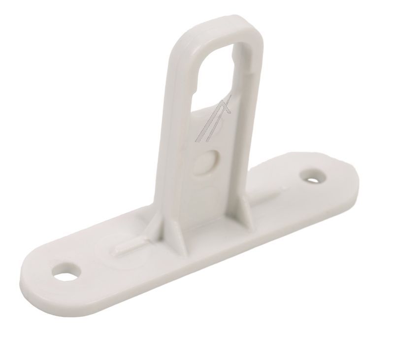 JINHUAN Gaches de porte                                              104010130005