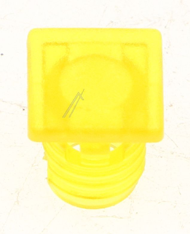 ELECTROLUX / AEG Lens                                                         3875120309
