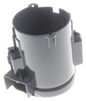 DeLonghi Motorophangingen                                             KW650855