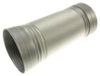 Amica Buis                                                         1041273