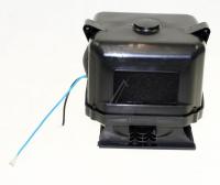 Candyhoover Motoren                                                      48022778