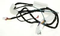Samsung Kabelboom                                                    DC9300040A