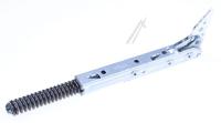 ELECTROLUX / AEG Scharniere                                                   140199797063