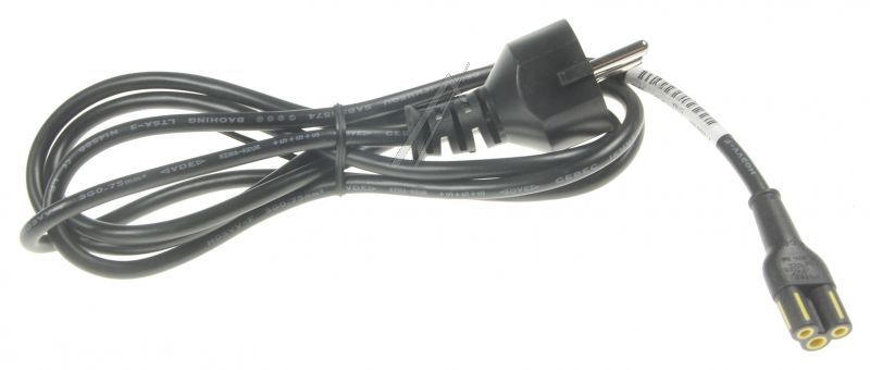 HEWLETT-PACKARD Voedingskabel                                                213350009