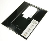 Boschsiemens Deur                                                         11023667