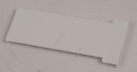 ELECTROLUX / AEG Abdeckung gehäuse                                            8078623017