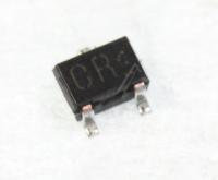 JVC Transistoren                                                 2SC4097RX