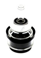 DeLonghi Trechter                                                     AS00001038