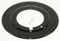 WHIRLPOOL/INDESIT Afdekkap                                                     481246228844