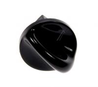 Fagor Boutons                                                      C18T000B6