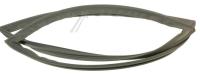 BEKO/GRUNDIG/ARCELIK Afdichting                                                   C00871809