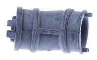 HISENSE/GORENJE Slangmof                                                     H12188201