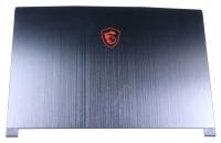 MSI Achterwand                                                   3076W1A212Y42