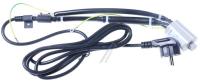 HISENSE/GORENJE Voedingskabel                                                HK2136048