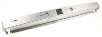 Liebherr Bediendeelklep                                               743129600