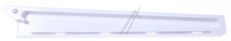 Liebherr Geleideschacht                                               741345000