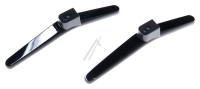 Grundig Tv-standaard                                                 C00928435