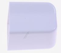 DeLonghi Knop                                                         KW714890