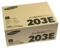 Samsung Tonercartridges                                              MLTD203EELS