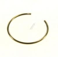 DeLonghi Ressorts                                                     ES0010585