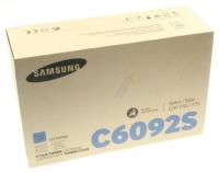 Samsung Tonercartridges                                              CLTC6092SELS