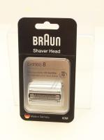 Braun Tetes de rasoir                                              80712381