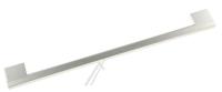 ELECTROLUX / AEG Poignees porte four                                          140040083010