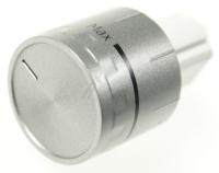 BEKO/GRUNDIG/ARCELIK Knevel                                                       C00933491