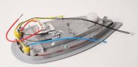 Saeco Bodem                                                        642001000063