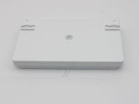 Dometic Deur / klep / deksel                                         207999345