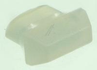 Vestel Deurstopper                                                  42012154