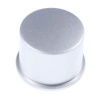 Boschsiemens Drehgriffe                                                   00606392
