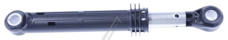 Panasonic Amortisseurs de choc                                         AXWSA111586