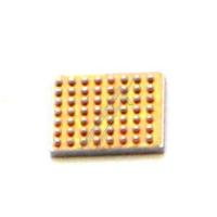 Samsung Ic                                                           1205006826